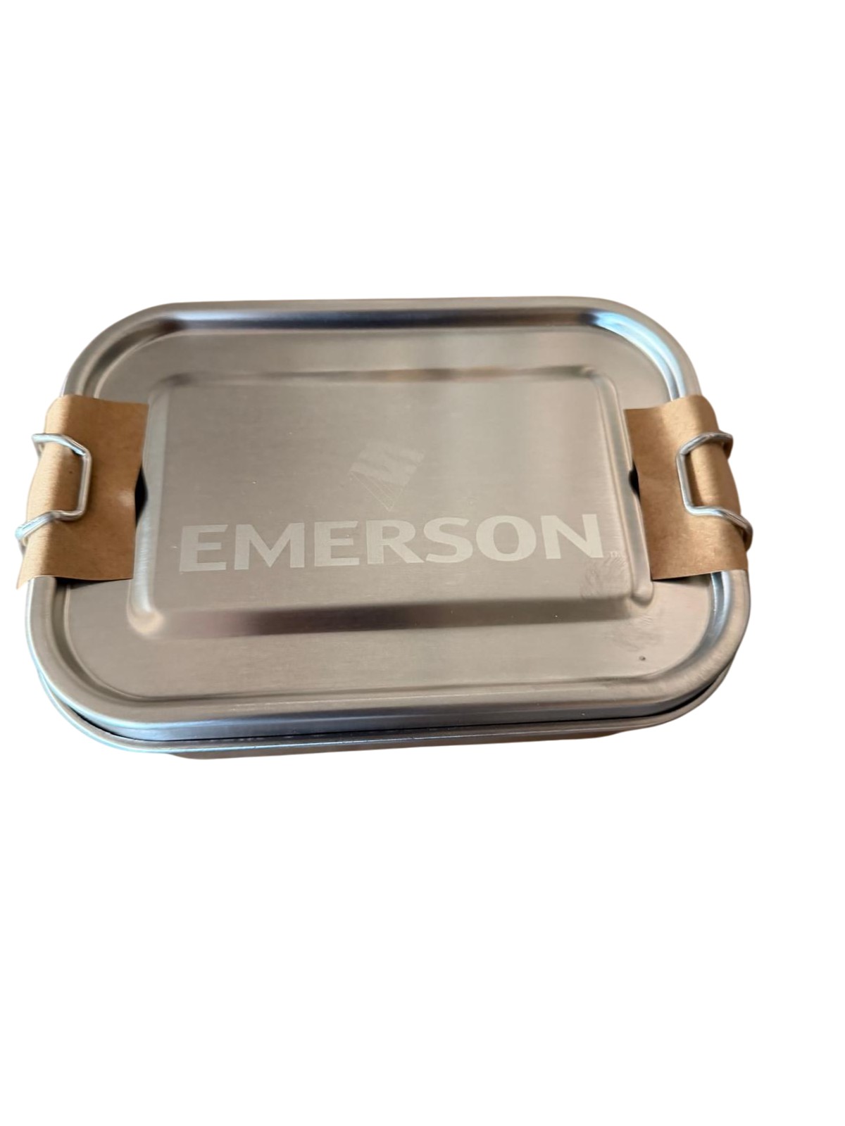 Lunchbox