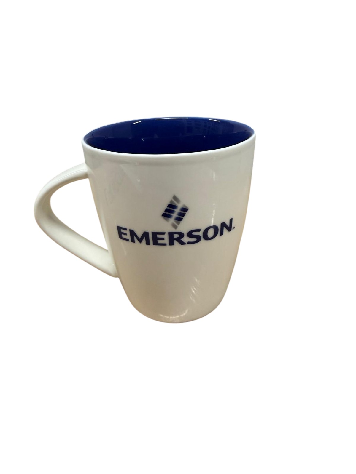Tasse Emerson